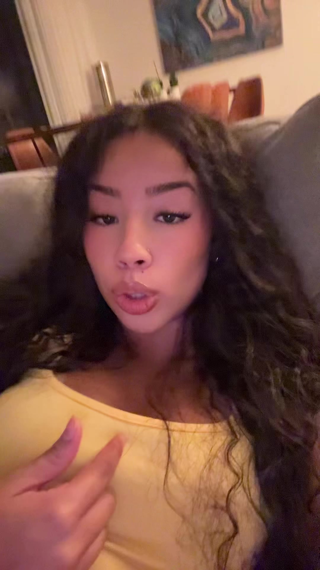 @Luci