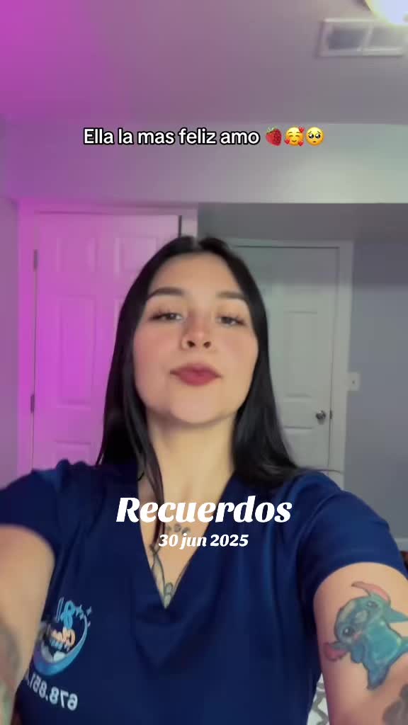 @Janeth VL🍓🥀