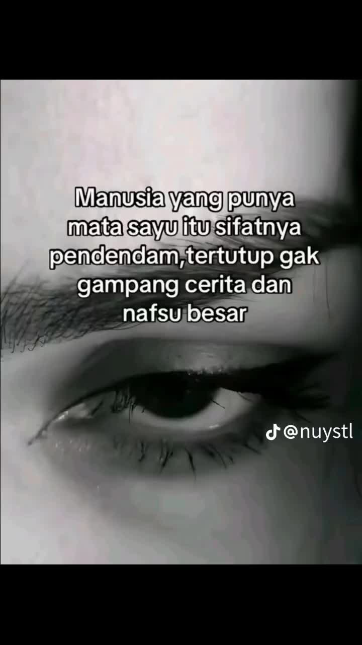 @Fafa Kholifah