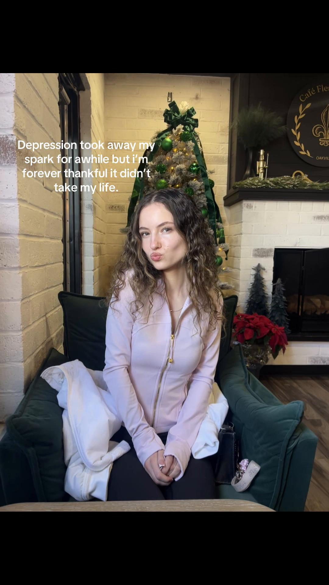 @ena