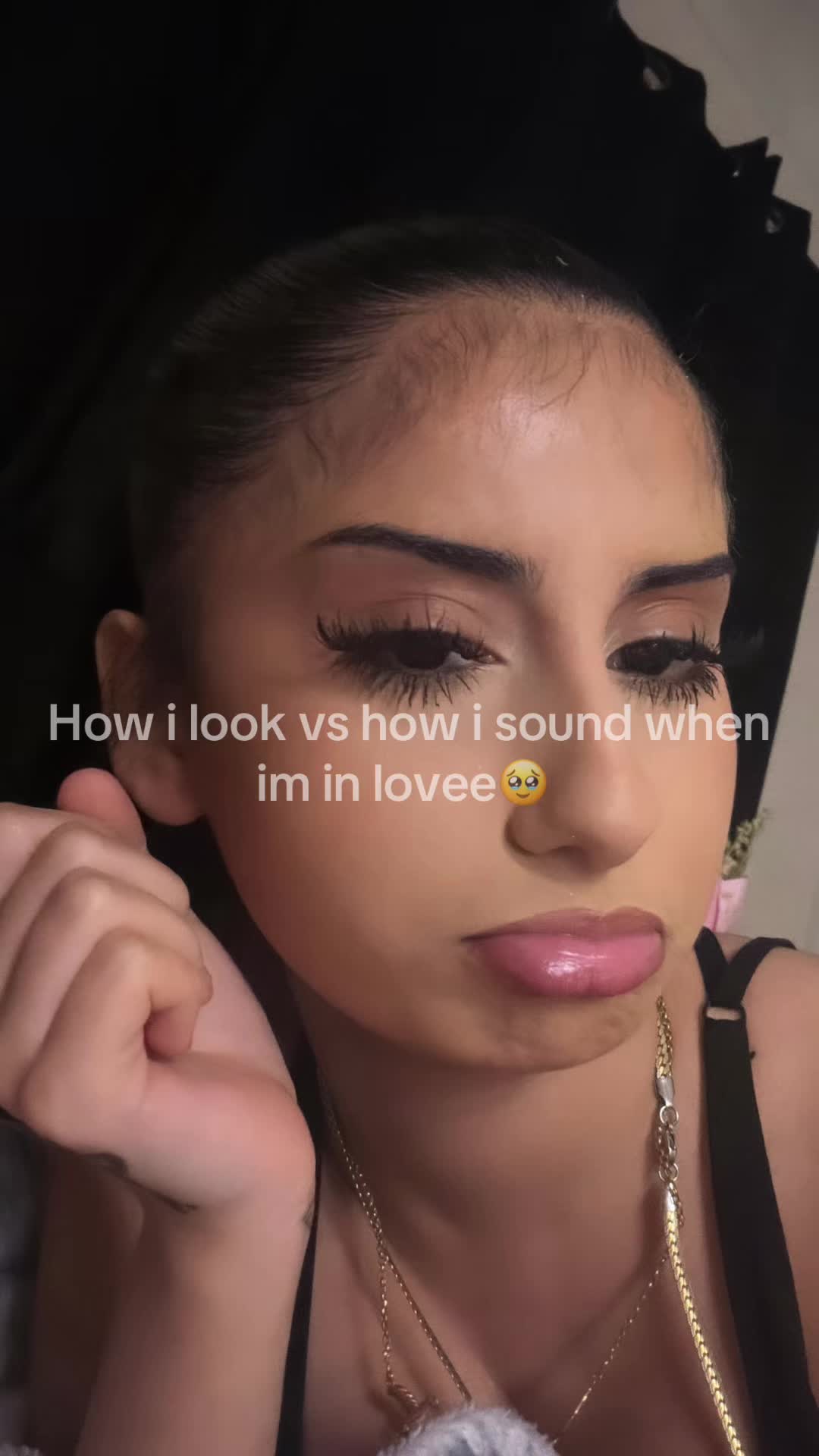@fatiwitdafatty