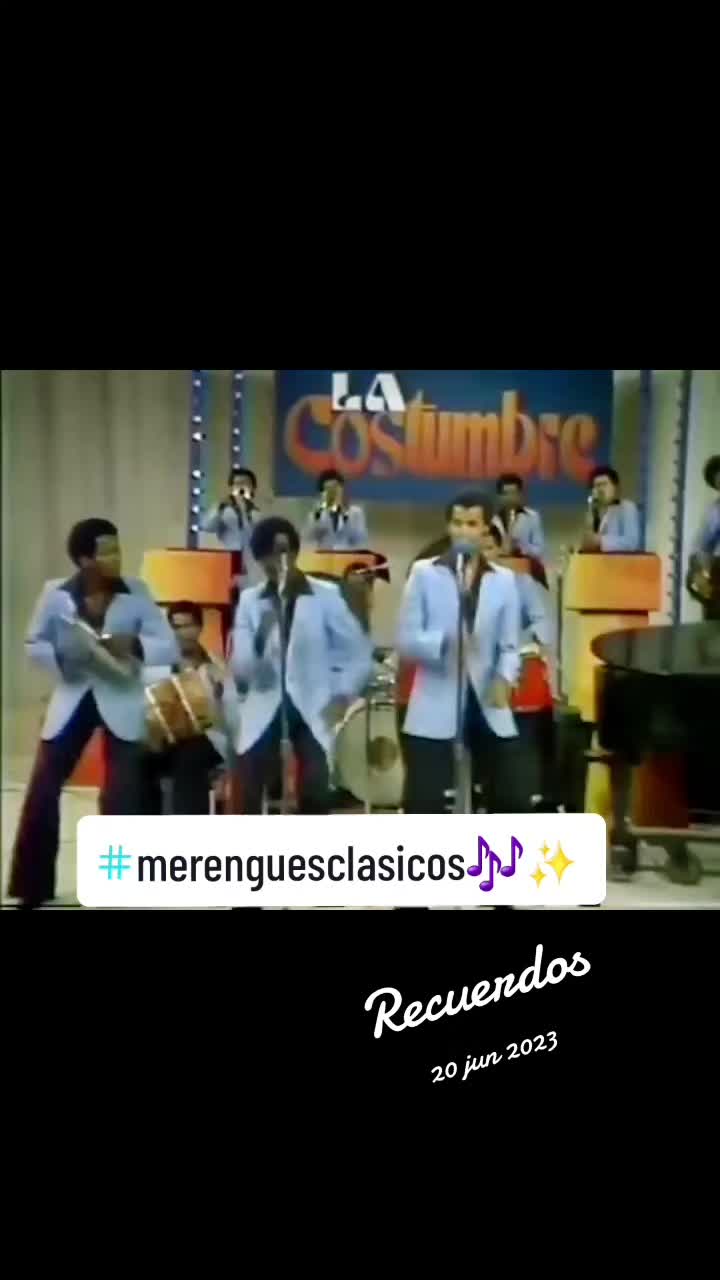 @Merengues Cl&aacute;sicos