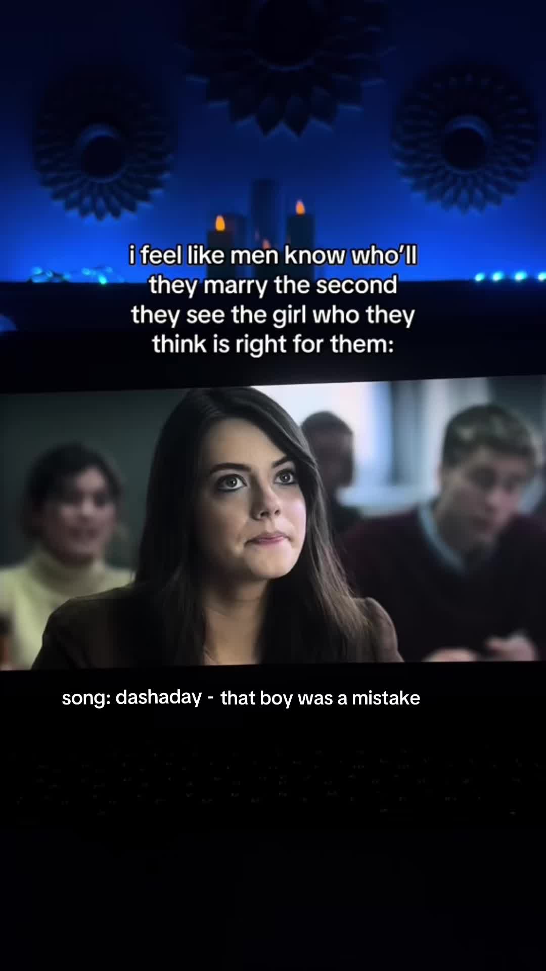@Dasha Day