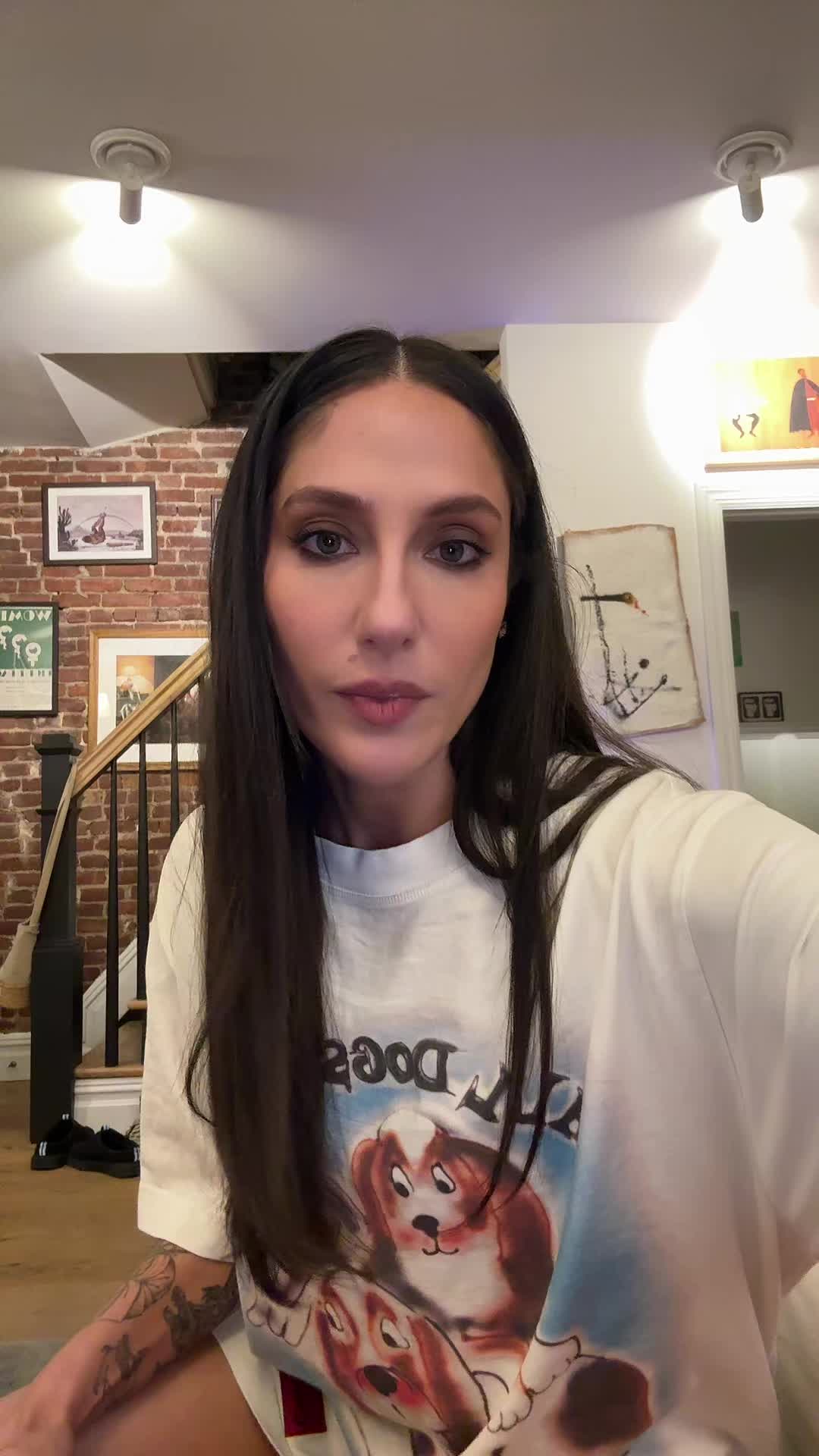 @hellotefi