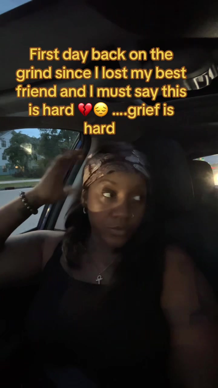 @ChaundraTheGreat