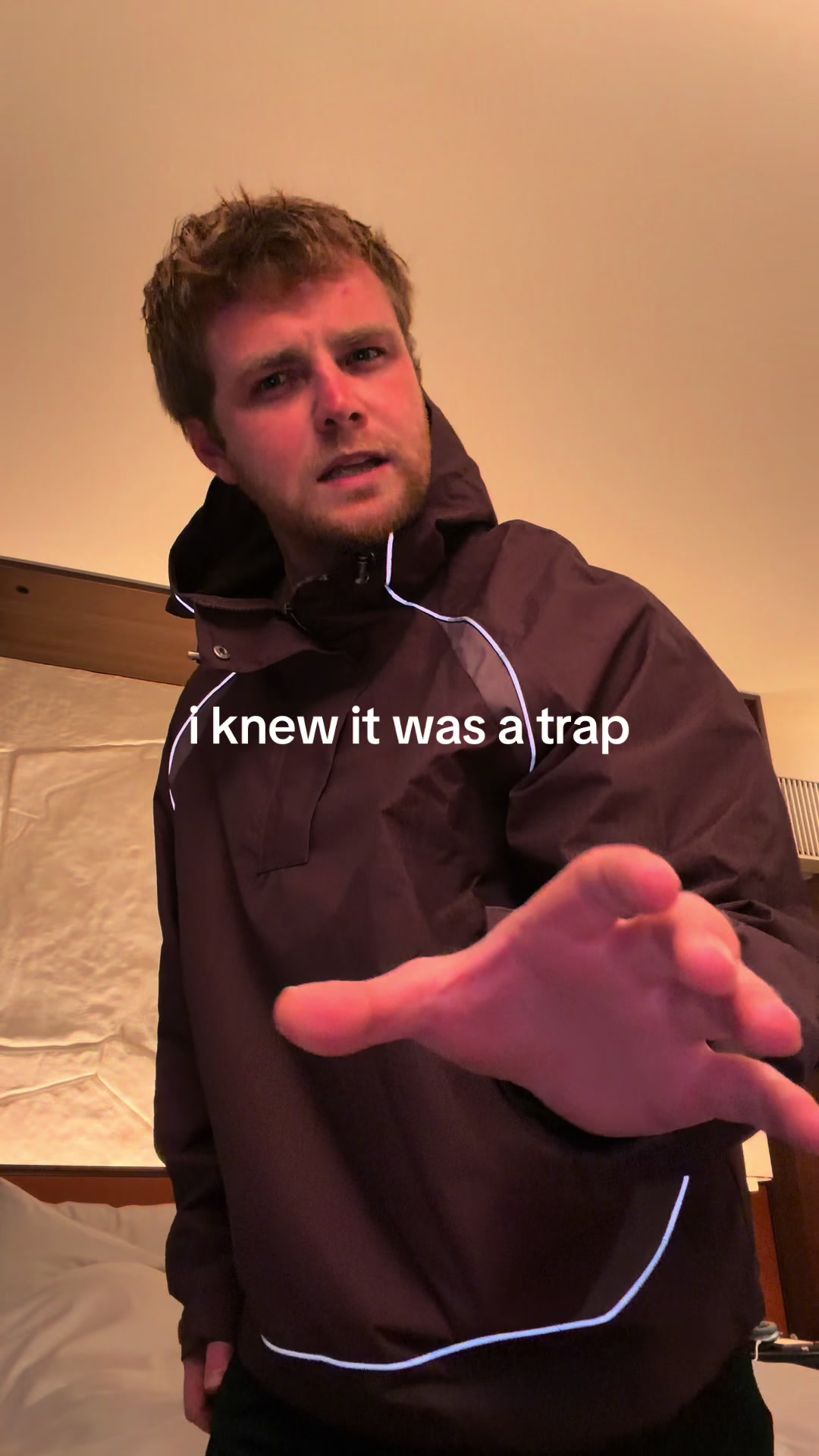 @Alex Warren