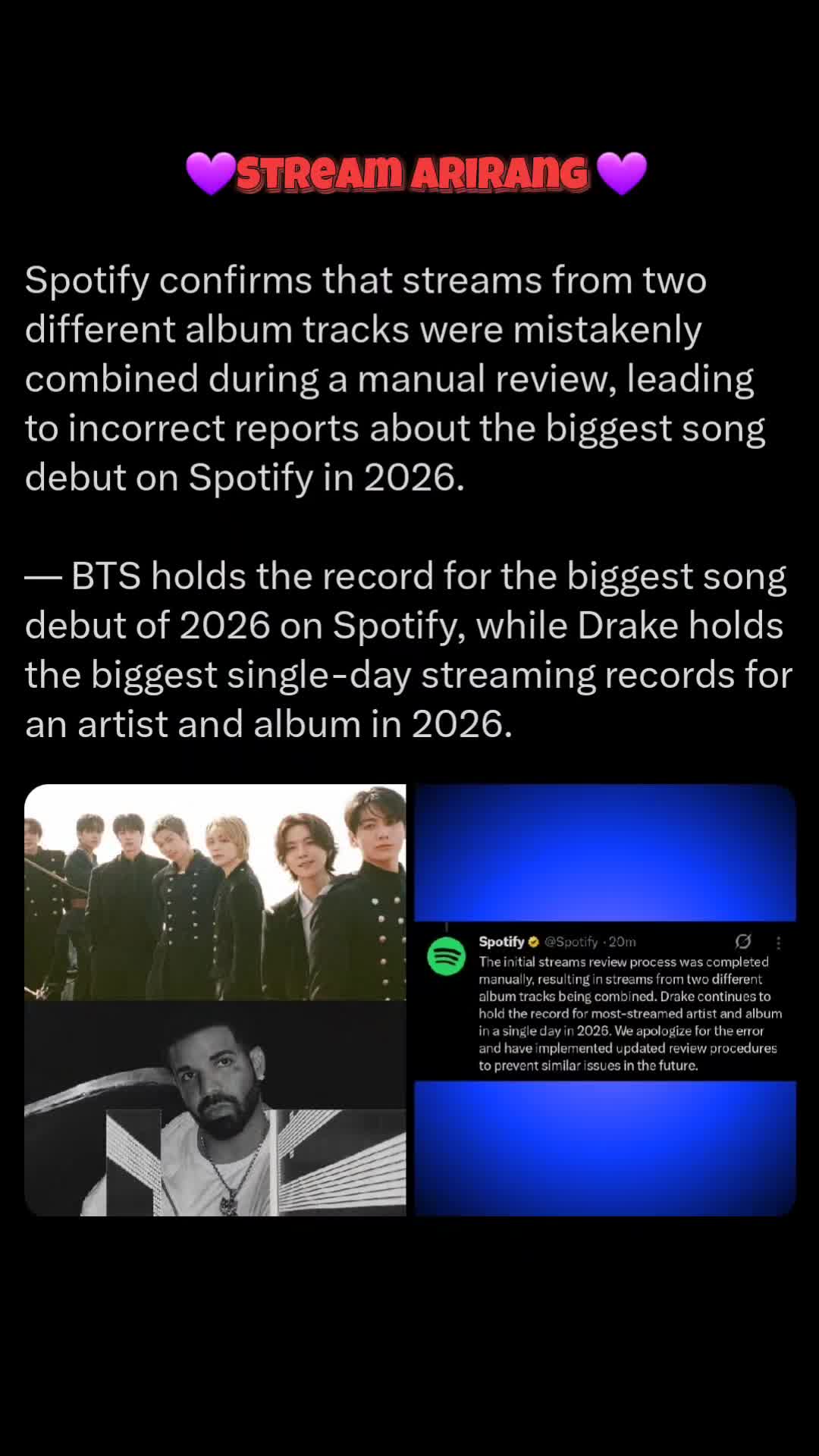 @ₒₜ₇fᵢₙₑₛₜ
