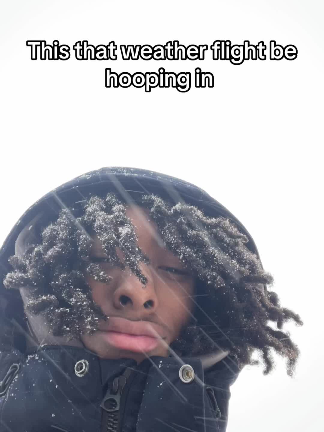 @CJ