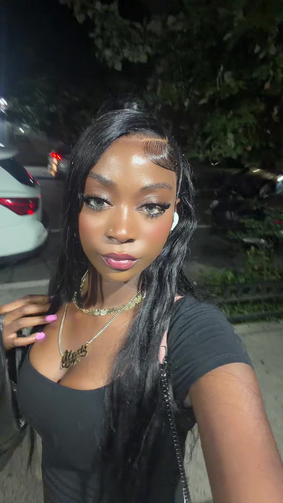 @luv4soless