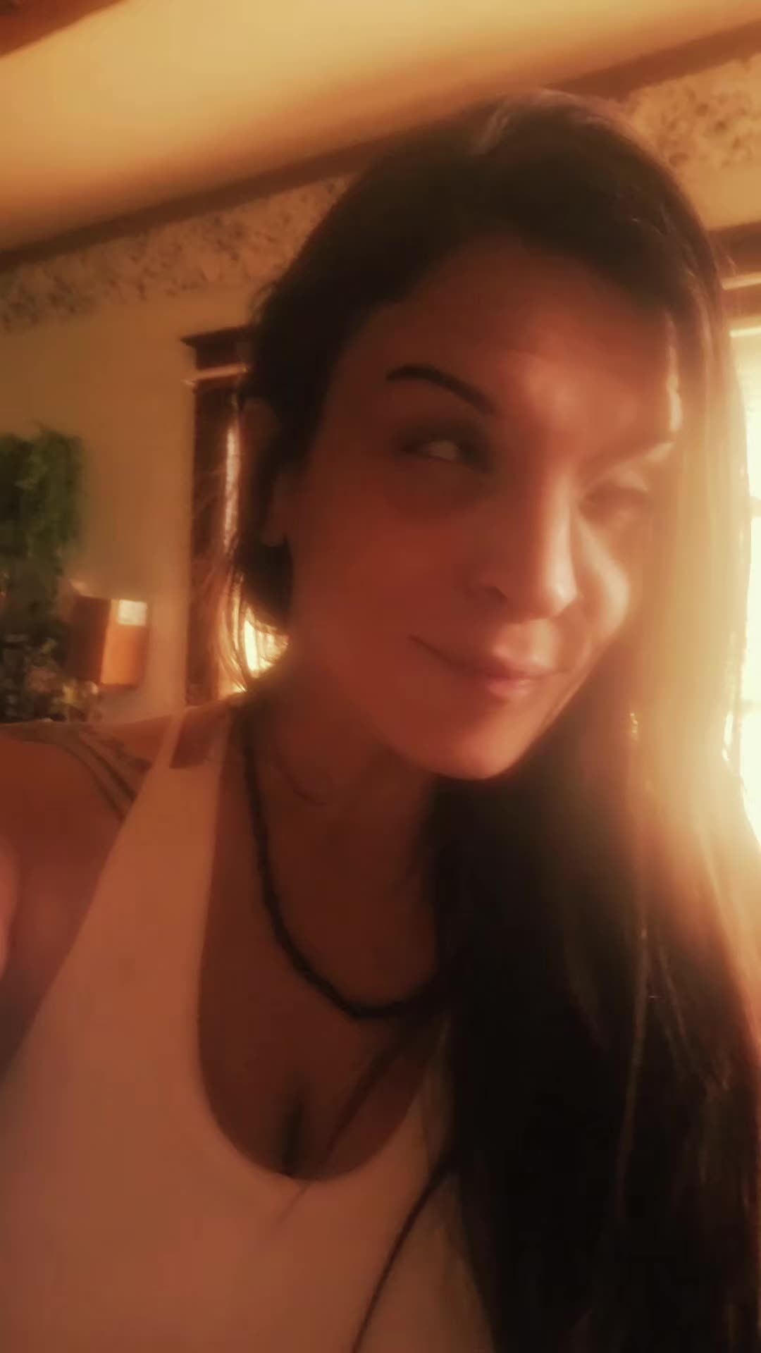 @FreeSpirit247