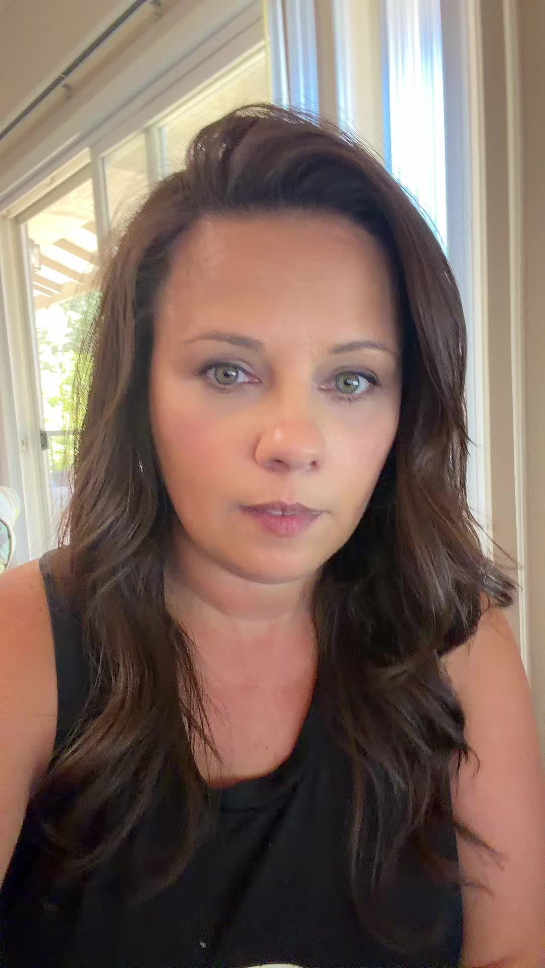 @Cindy Kosmatin