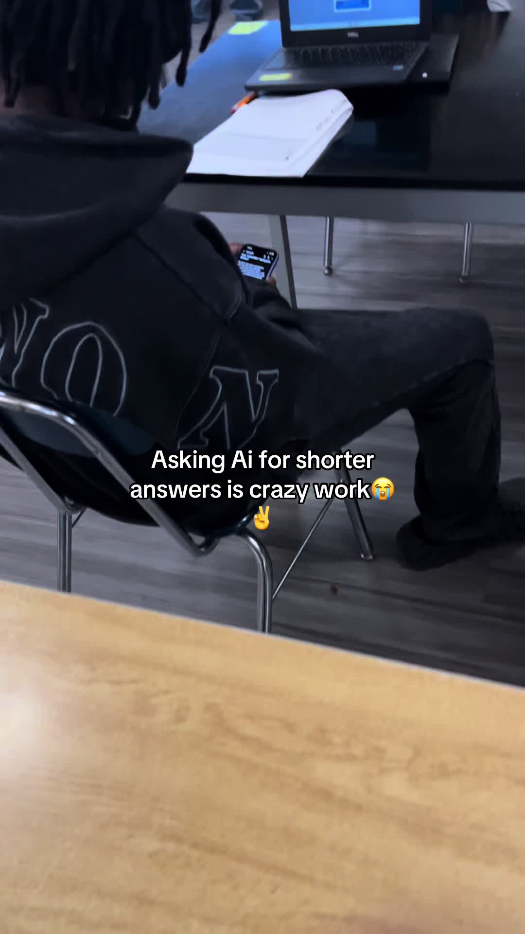 @itsFomo5ive