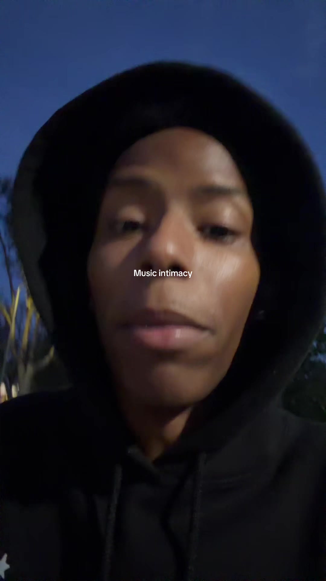 @Cam