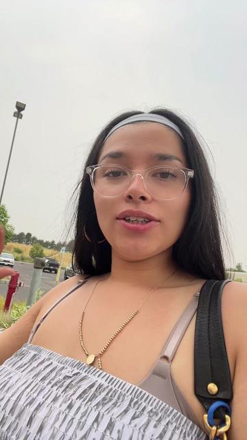 @Babymomma🫶🏼🦋