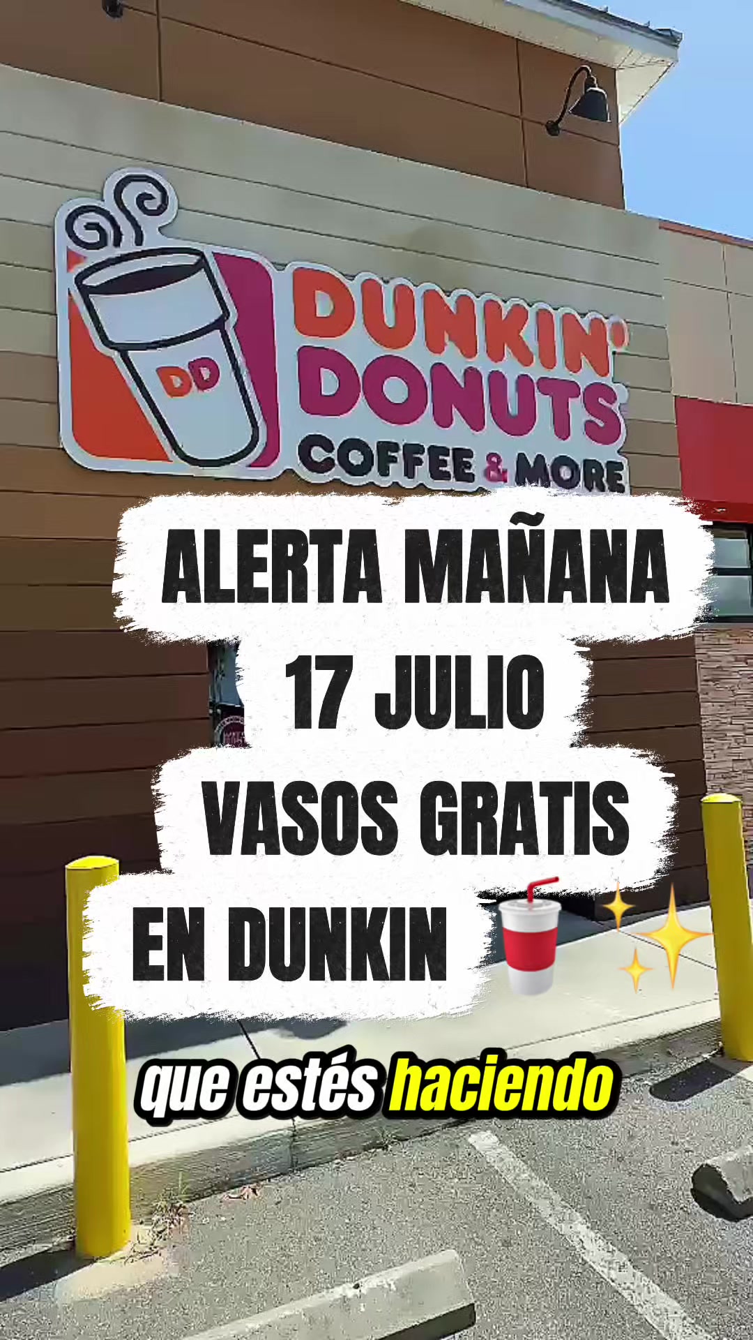 @Mily