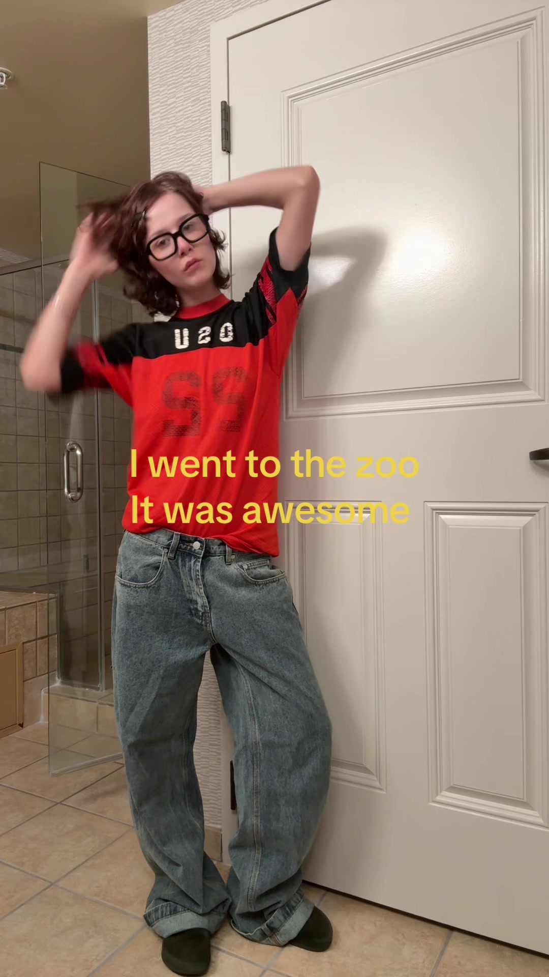 @madelynlayer