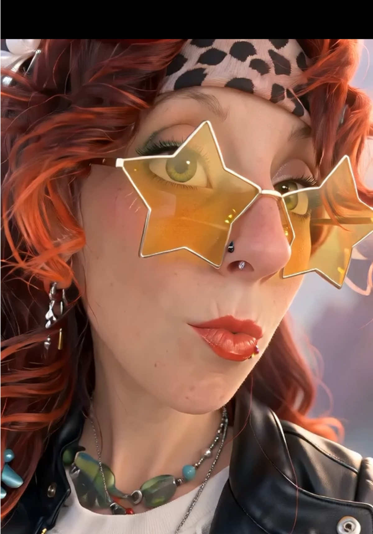 @Cynbaddie