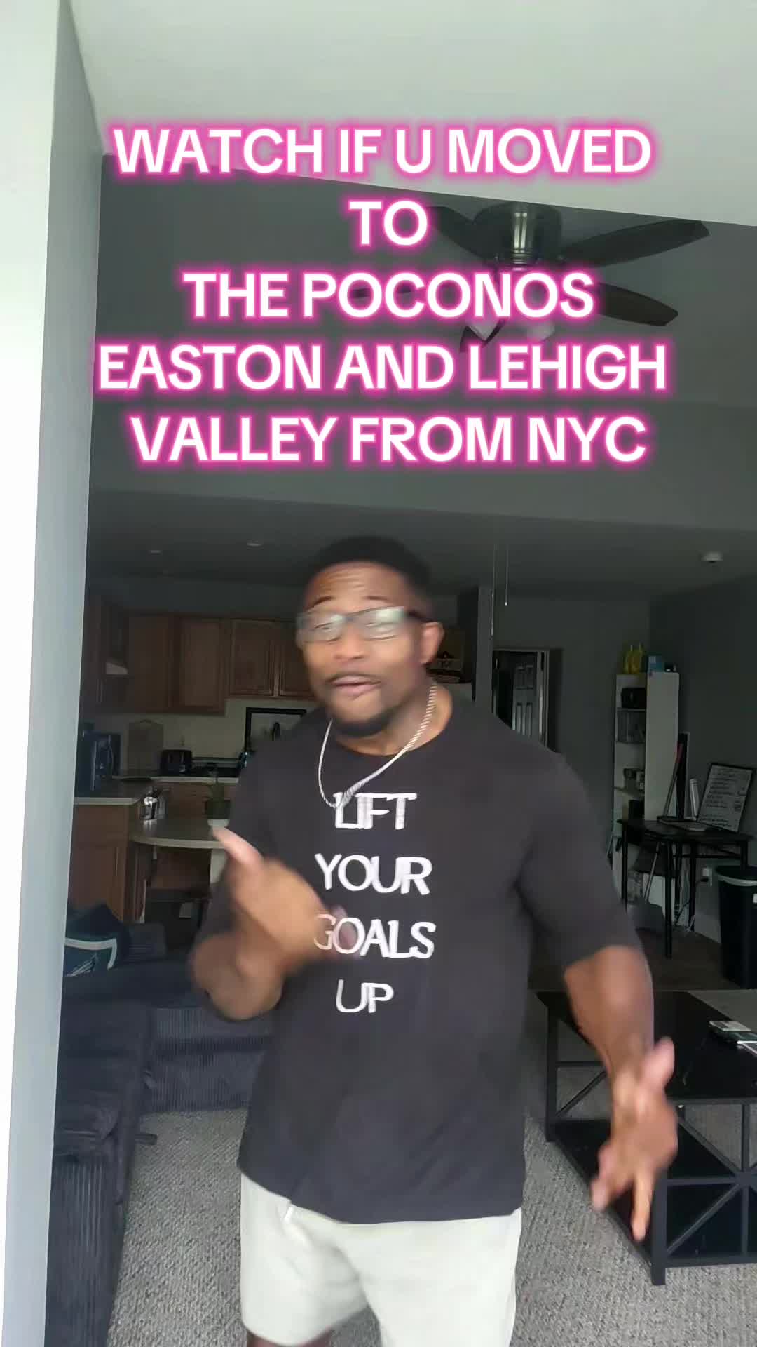 @DAMIANBAILEYCONQUER