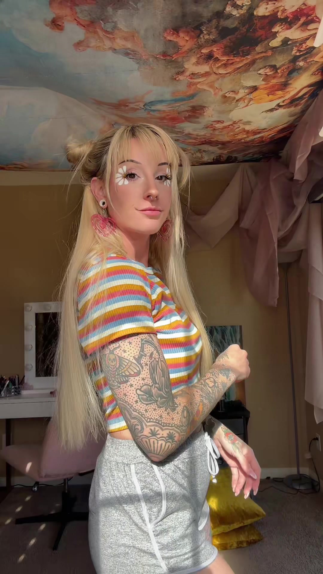 @SpookyUnagi