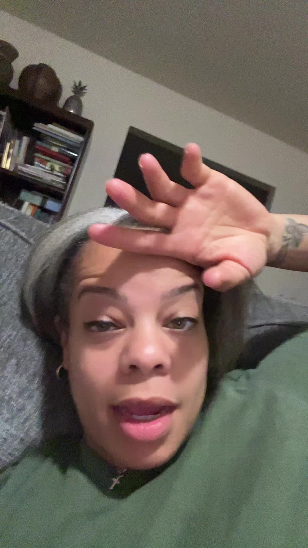 @chosen_few83