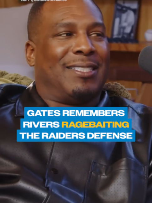 @los angeles chargers