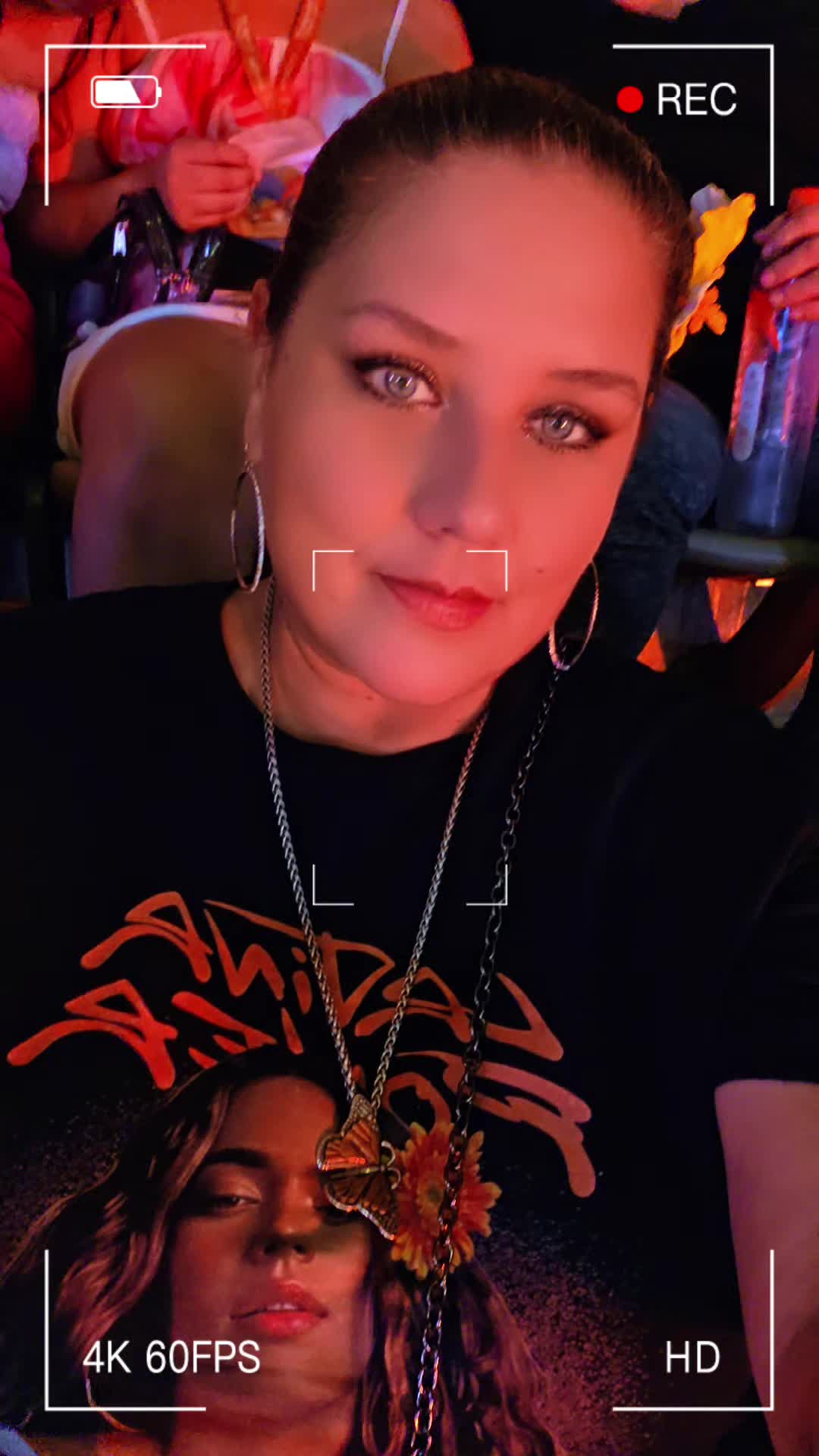 @SoniaBlue72