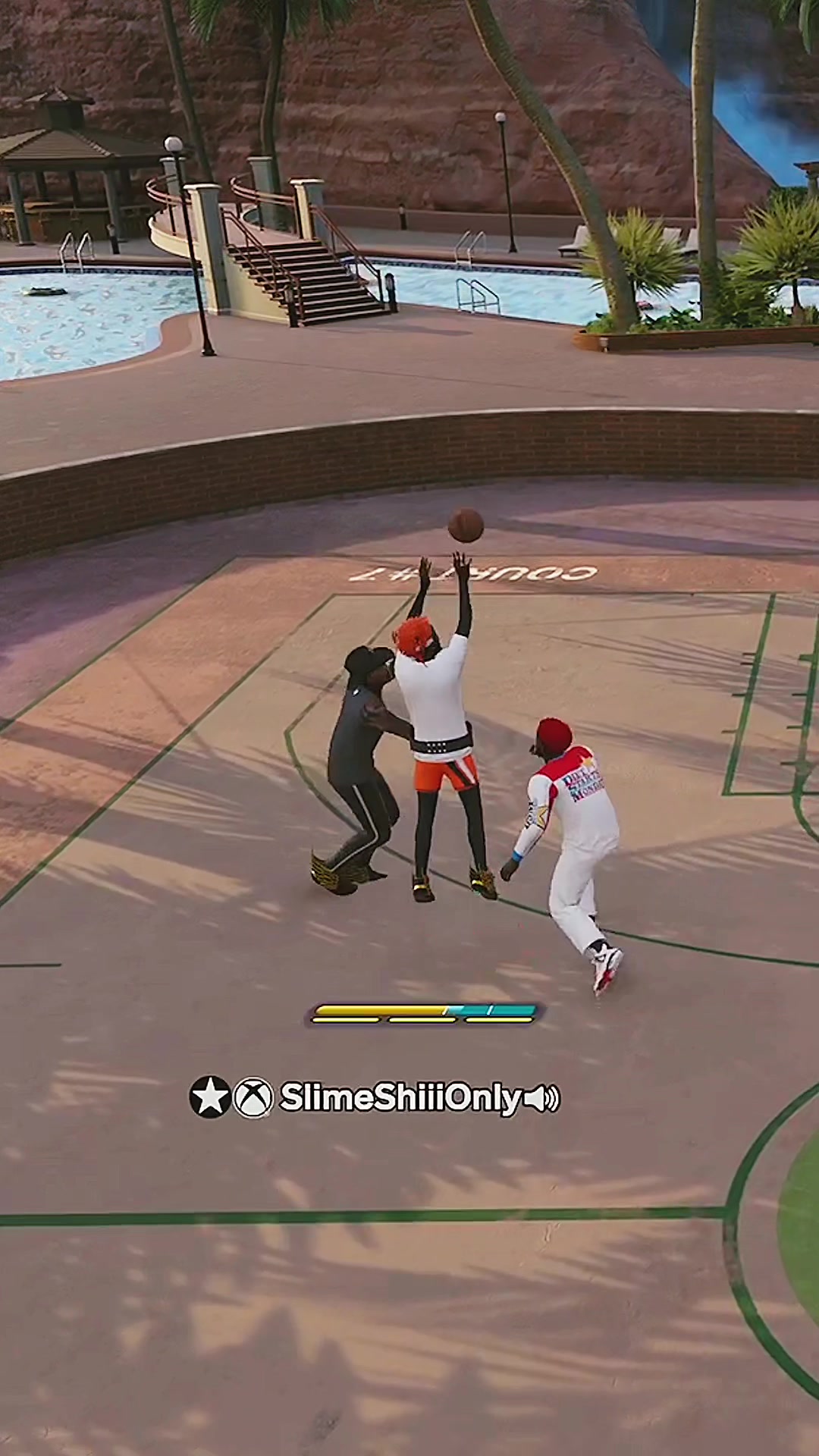@slimeshiiionly