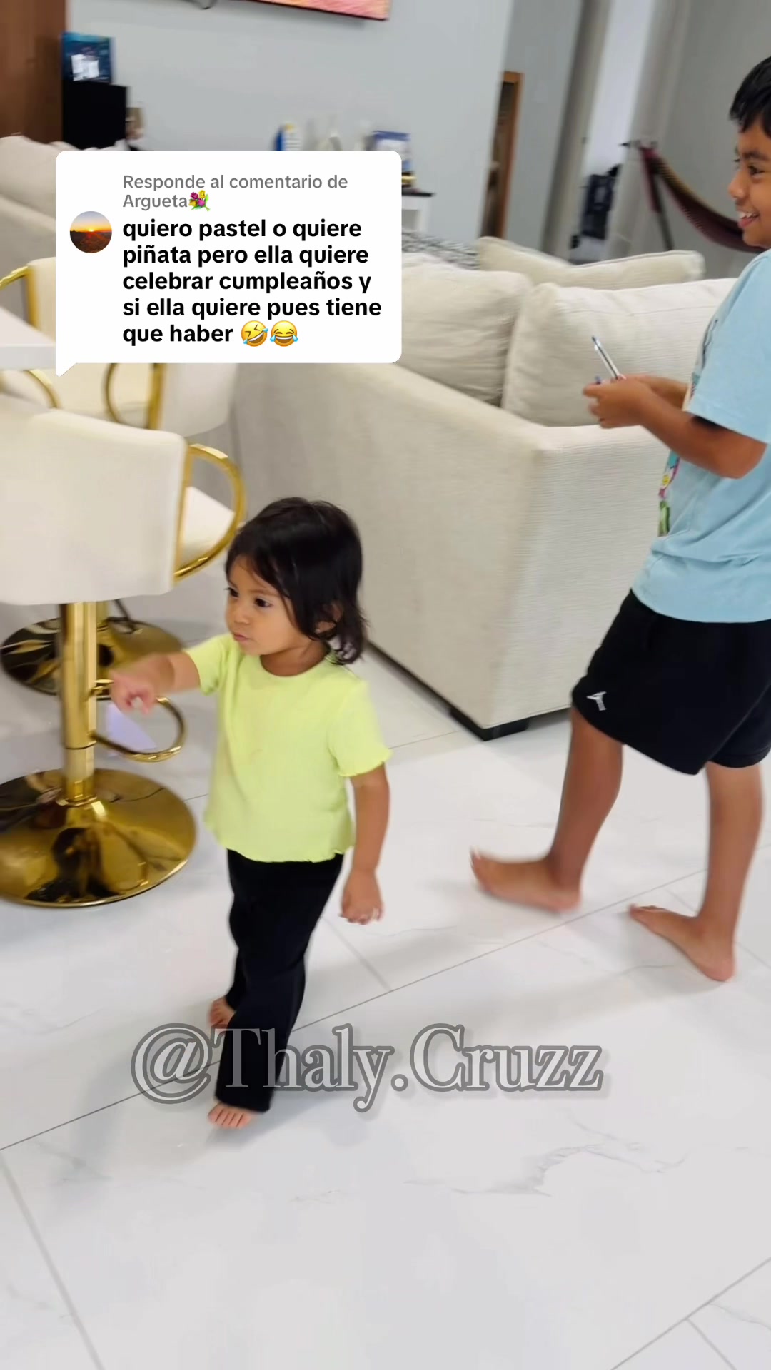 @thaly.cruzz