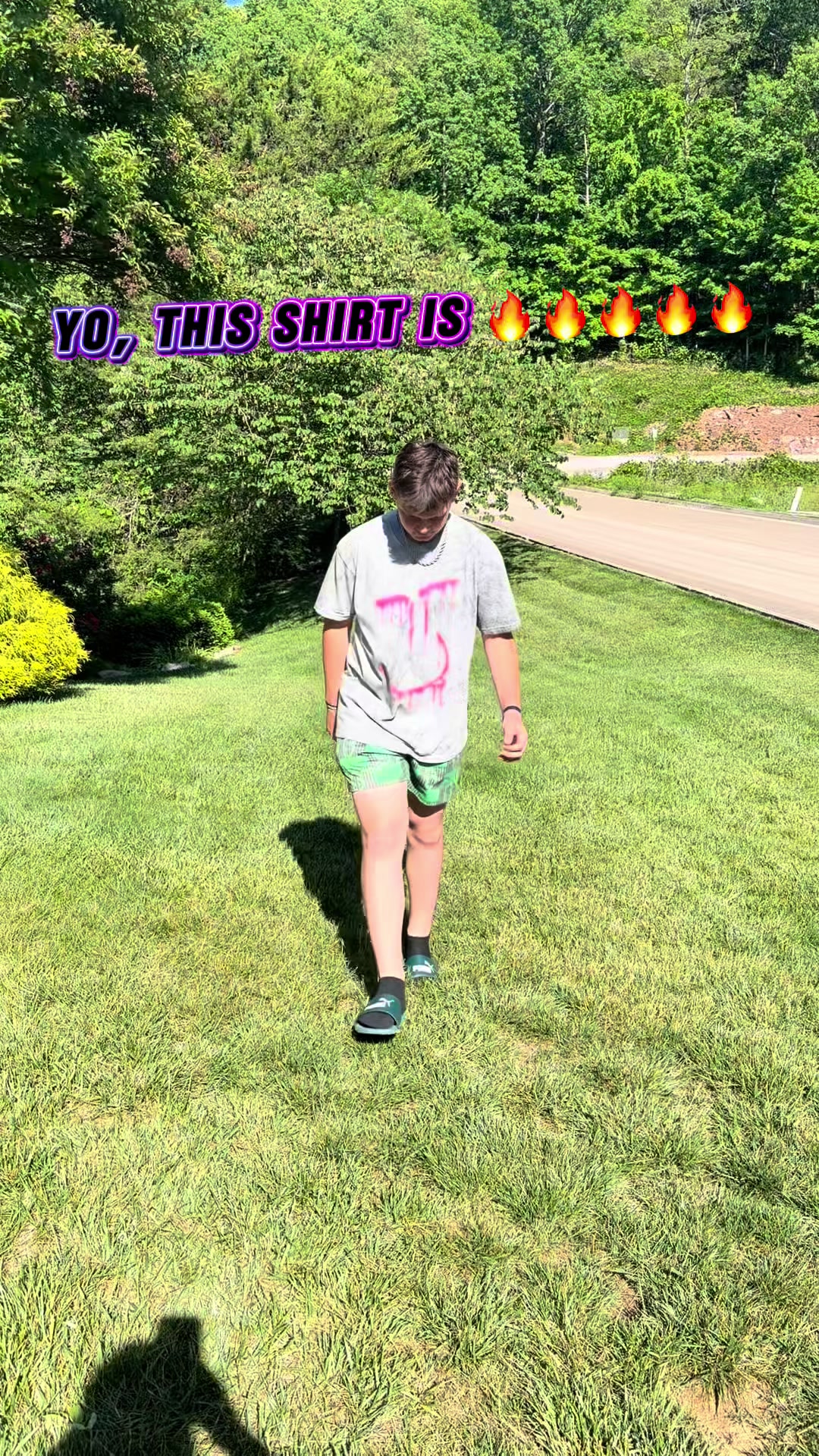 @smeelysmerch