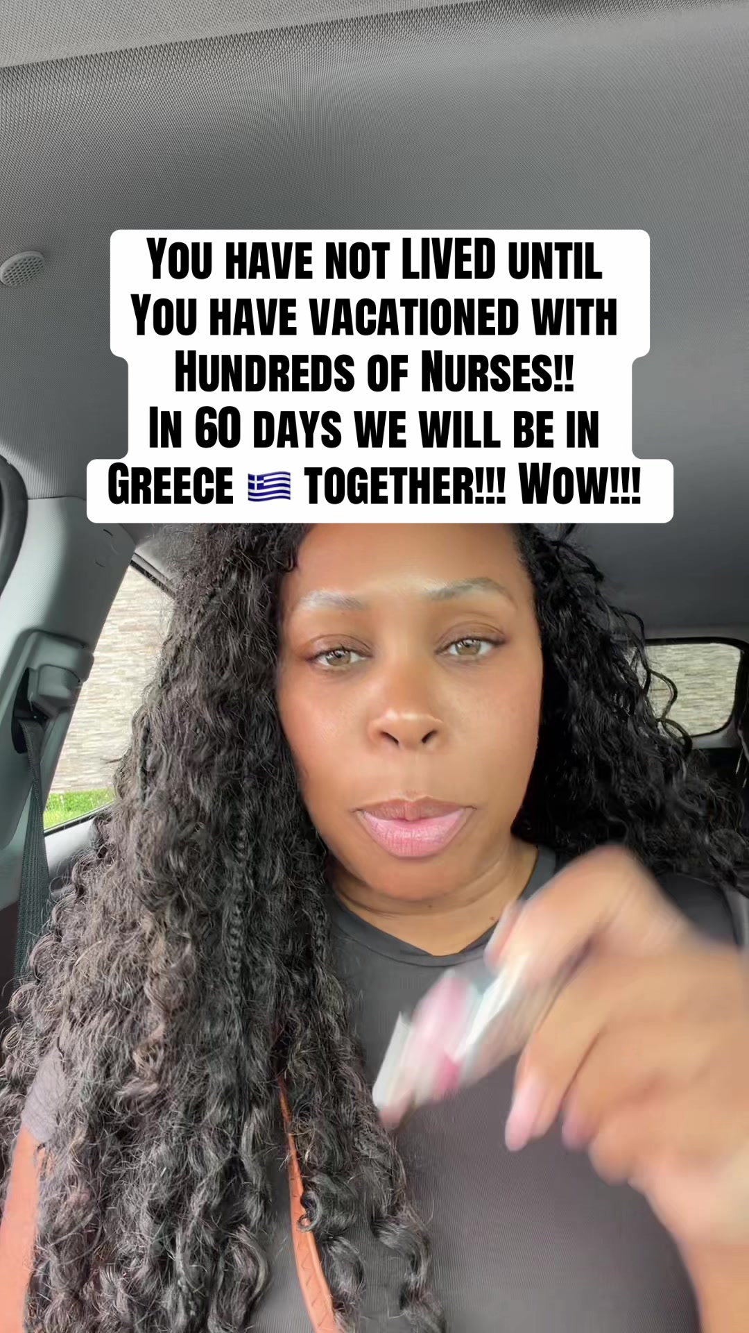 @Aprnbeauty