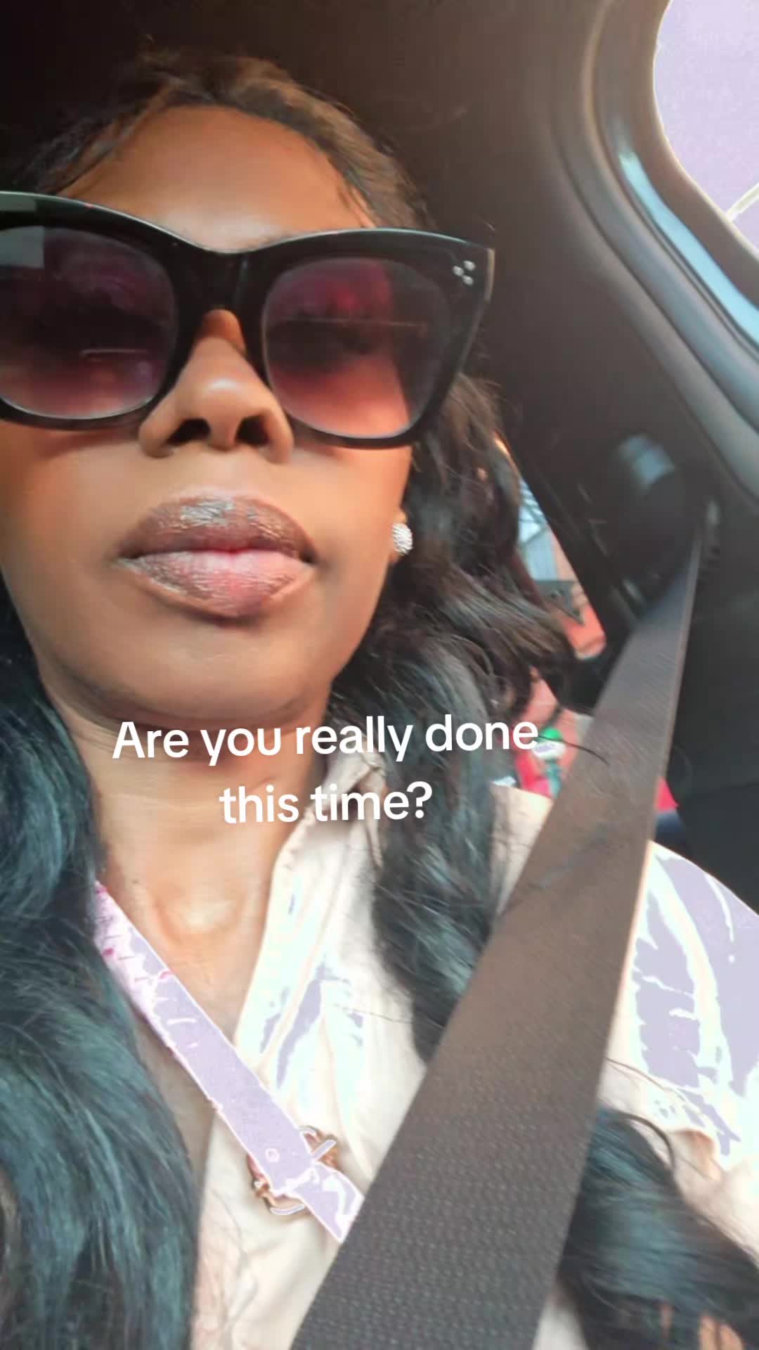 @Loretta Goodlett -Lori