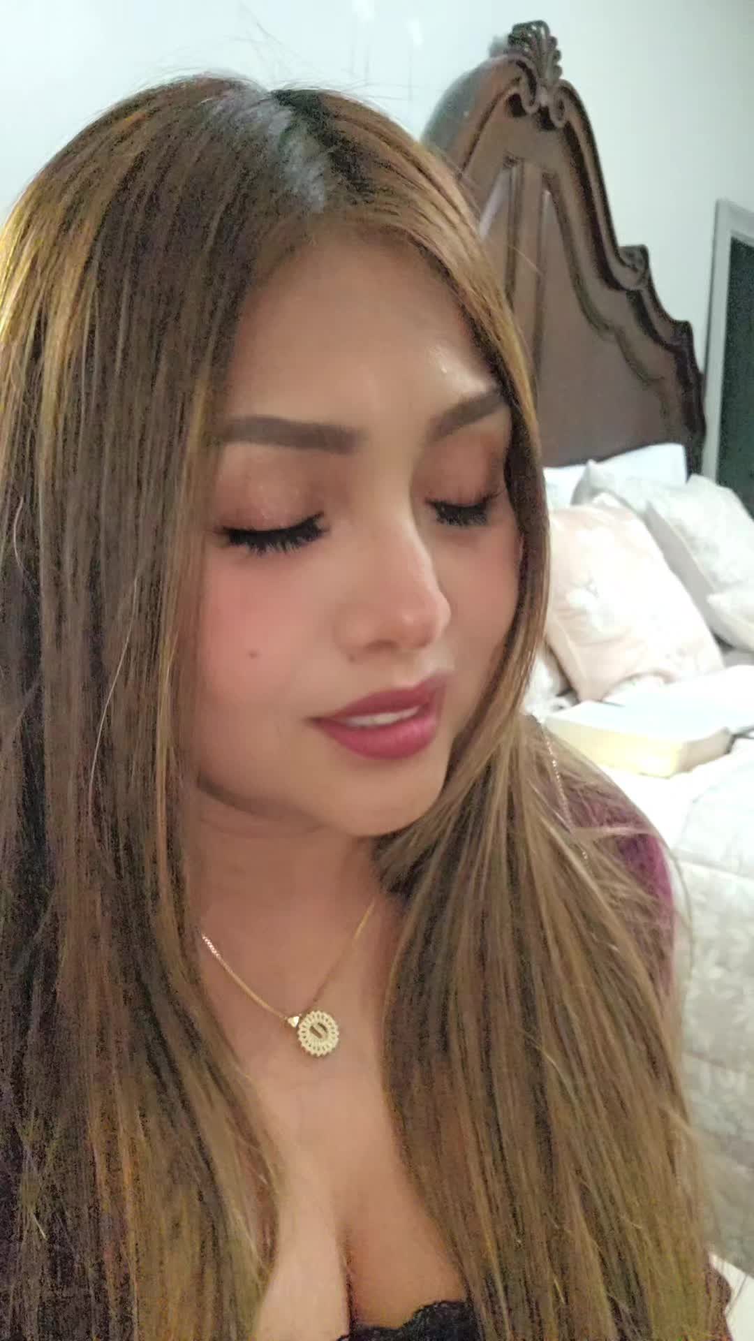 @ursulaalca