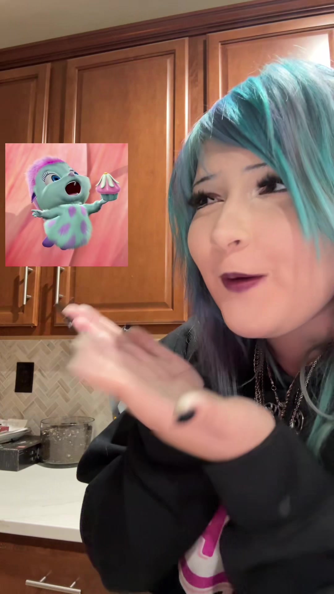 @avaluggg