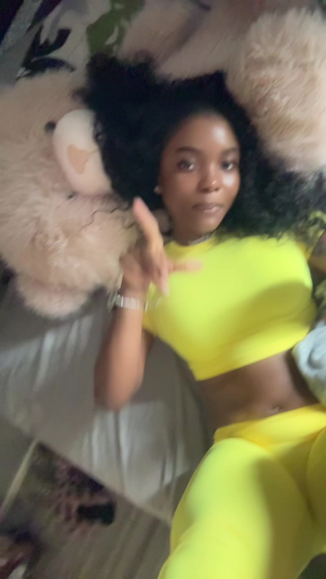 @iamdoonya