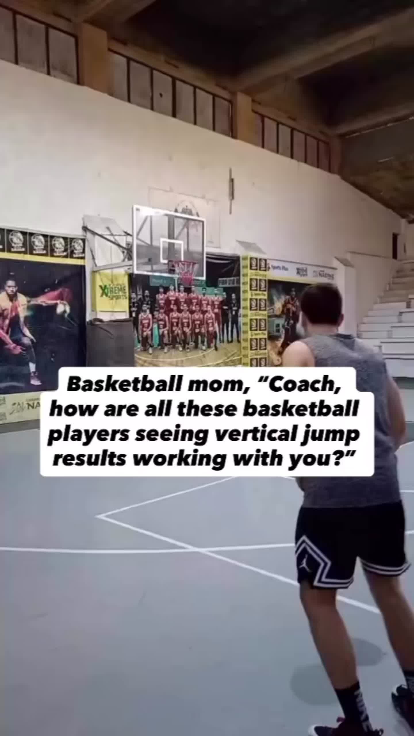 @Coach Drasites
