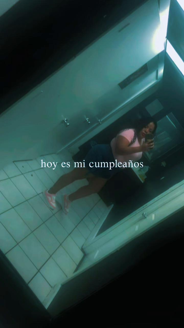 @Tu futuro
