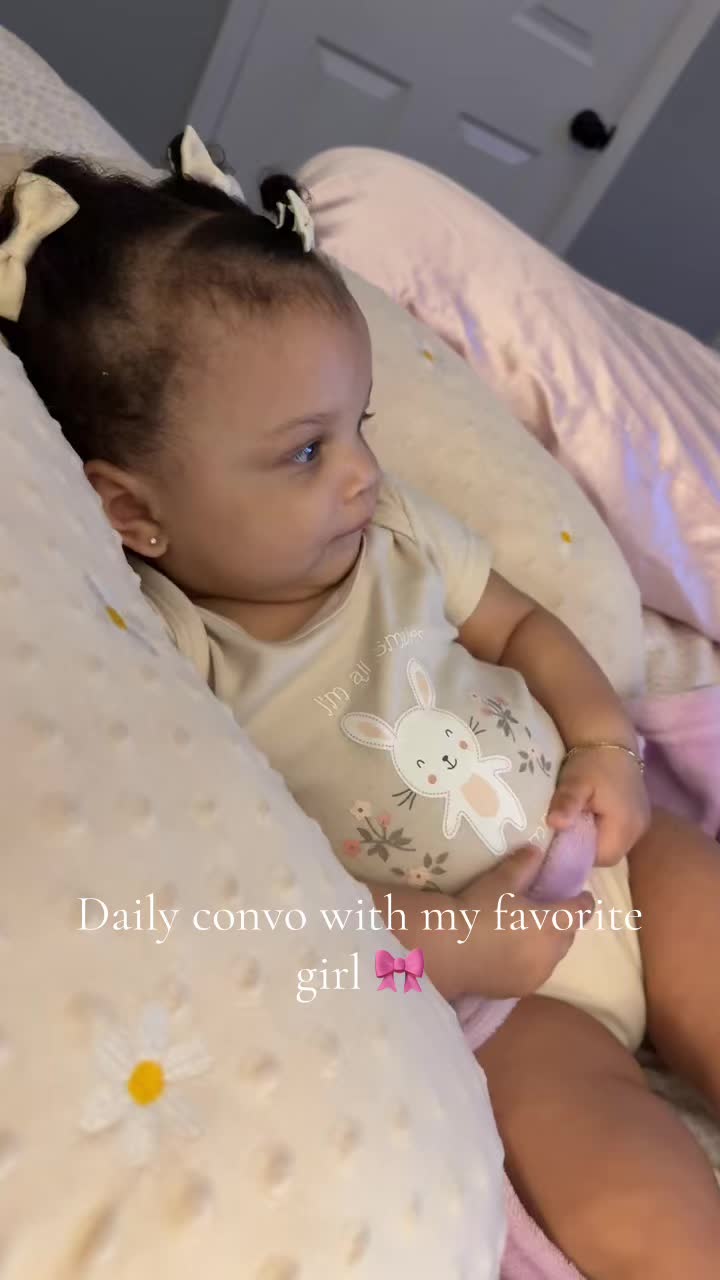 @Breona🦋 | CONTENT CREATOR