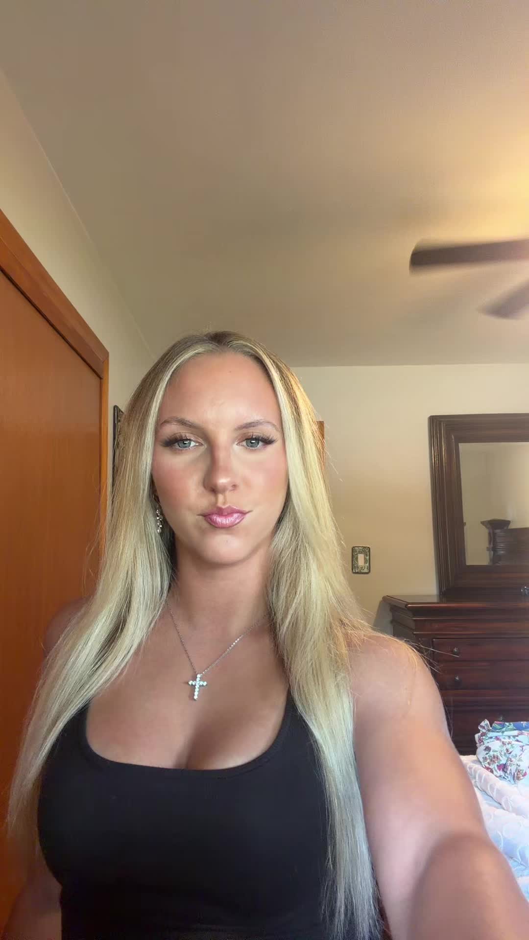 @Mallory.mccray