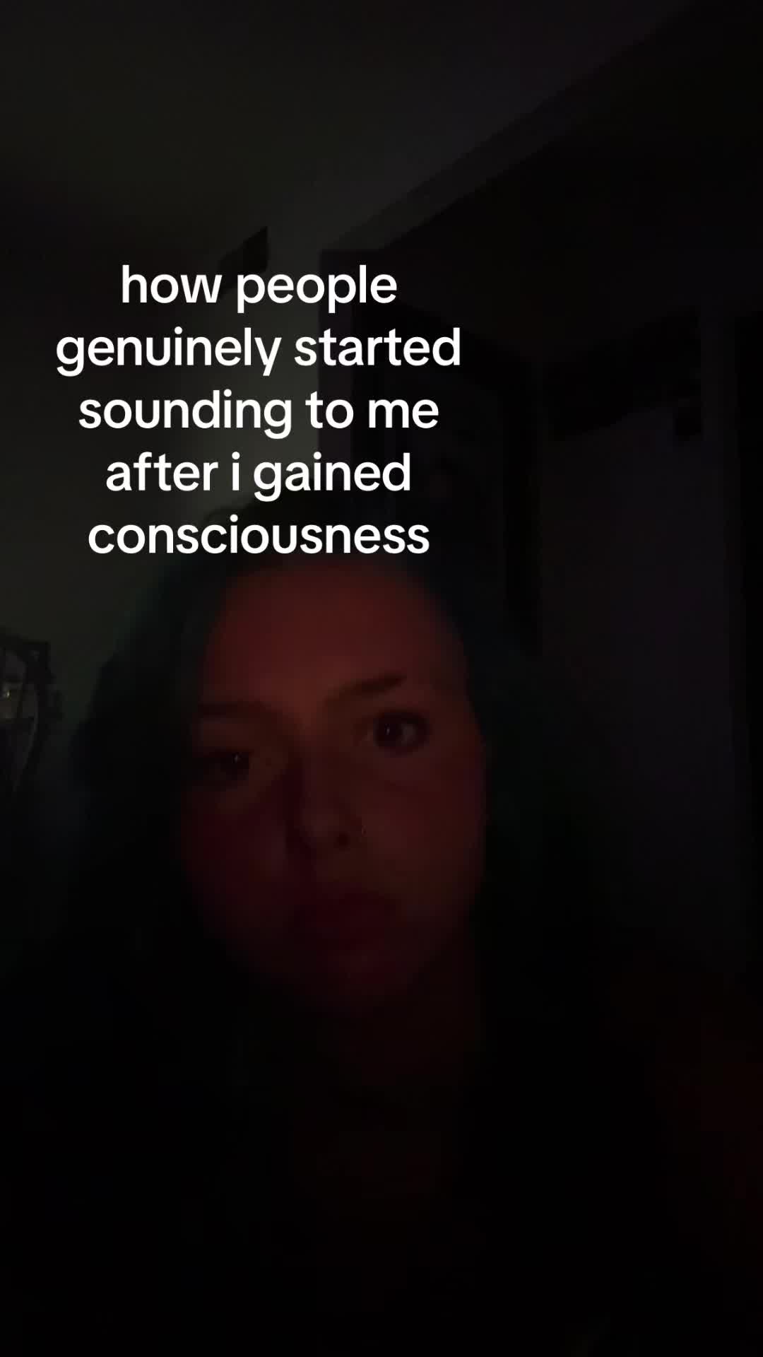 @🌀