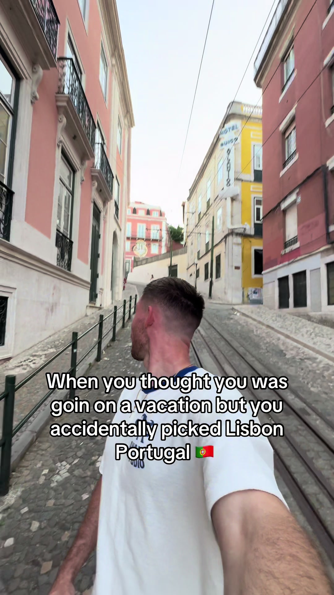 @jesse