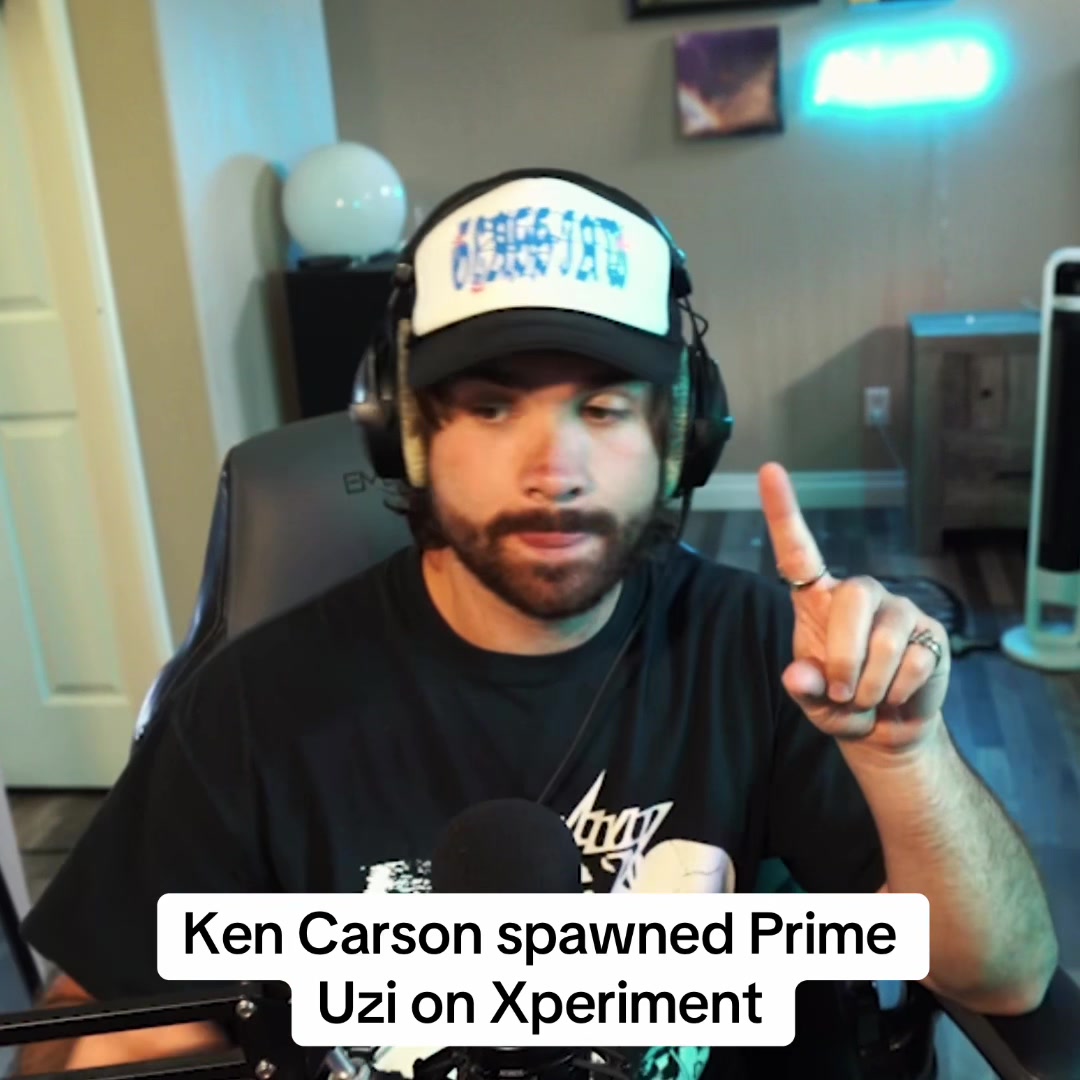 @Cult2