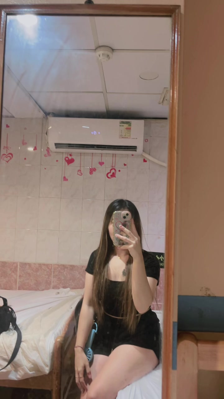 @ye ye 92