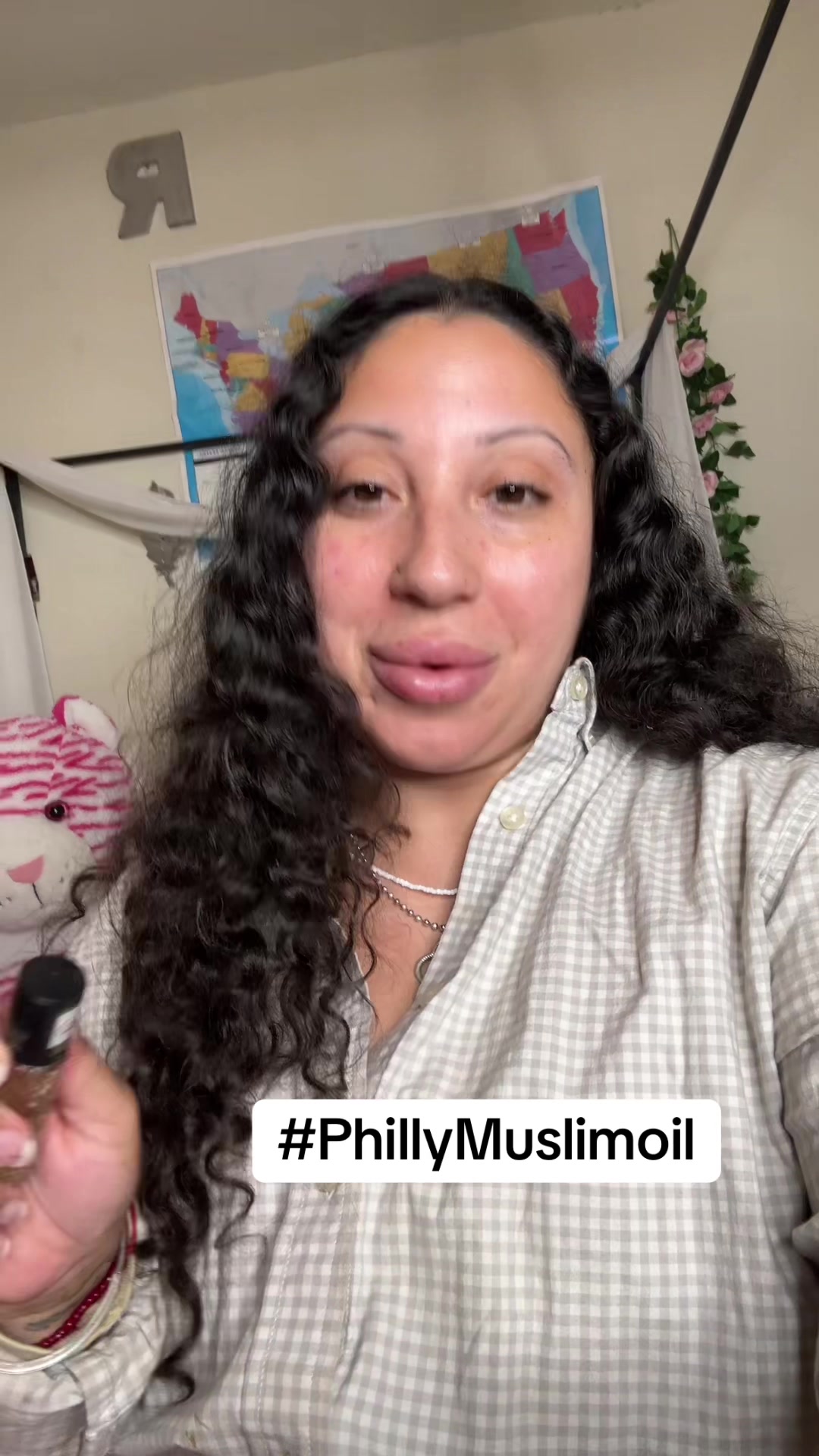 @IG@Mrs.Rosario_theVoice 🇵🇷