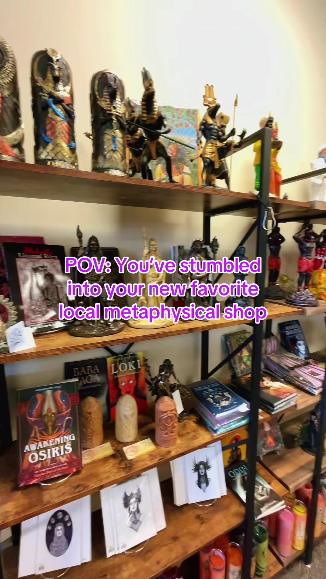 @Goddess Elite