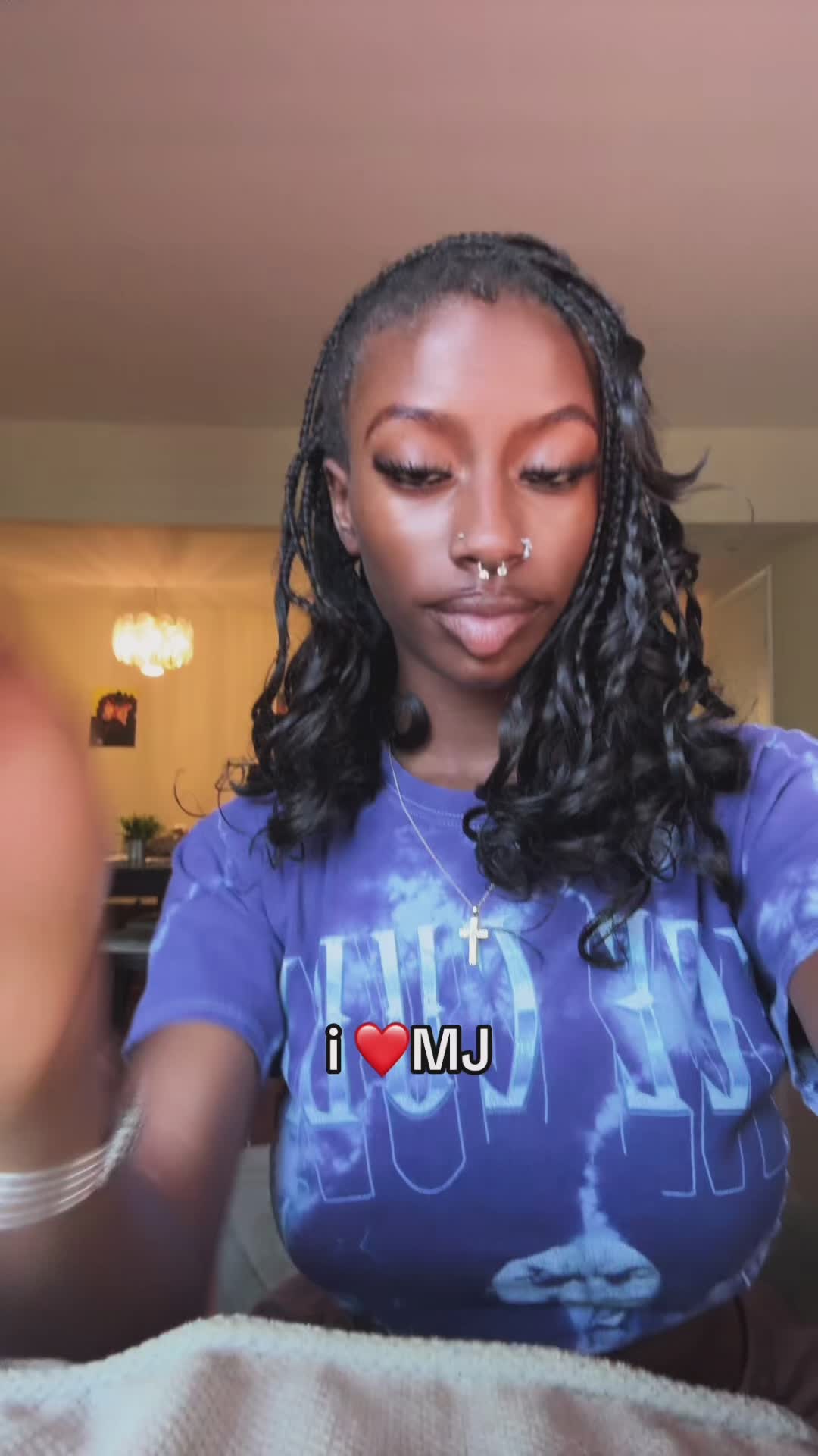 @kindicasworld