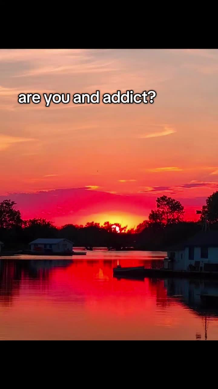 @...😘...