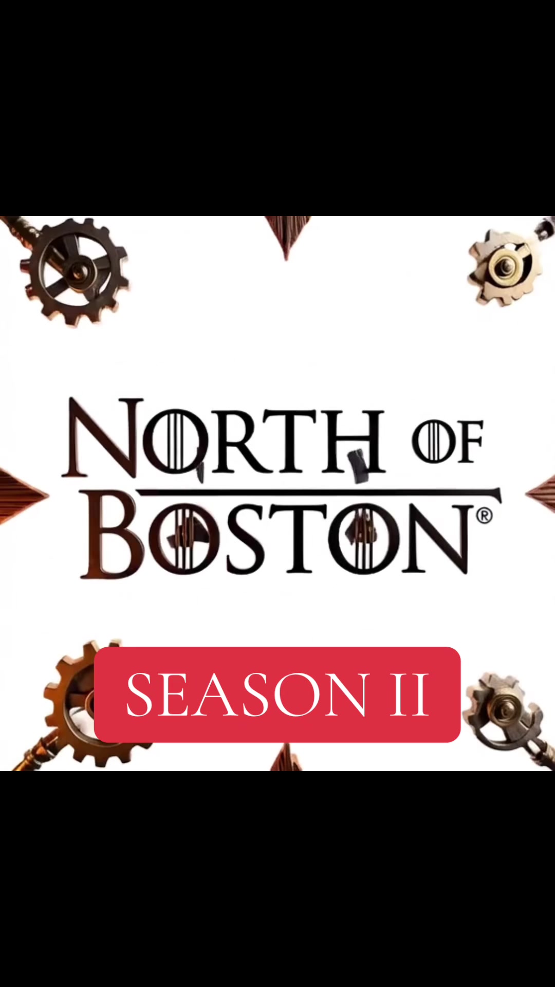 @bostonfunny
