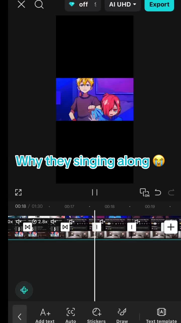 @📄