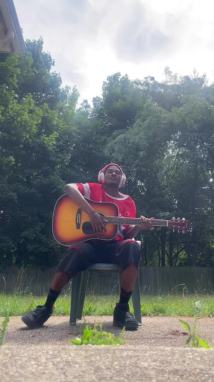 @davidbedancing