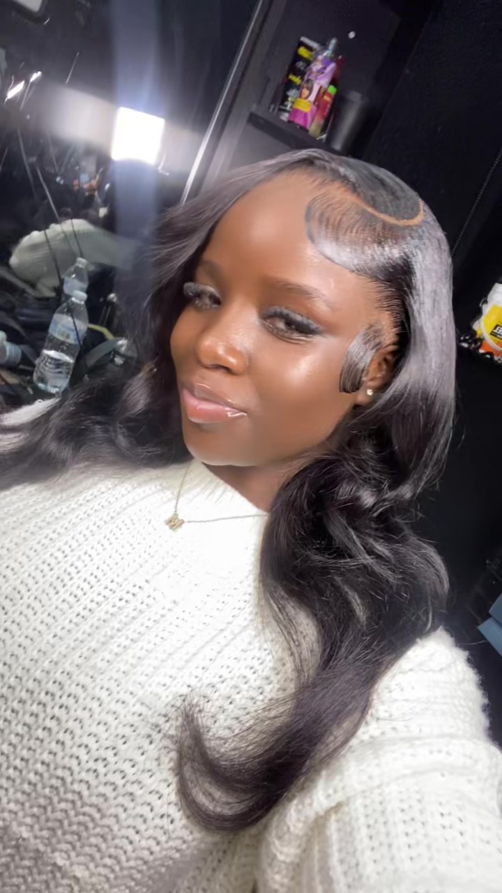 @it_monique